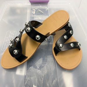 Aldo Sandals